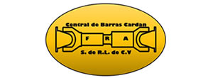 Central de barras cardan-Somos un equipo dedicado a la reparación de las barras de cardan tanto de automóviles y camiones. 